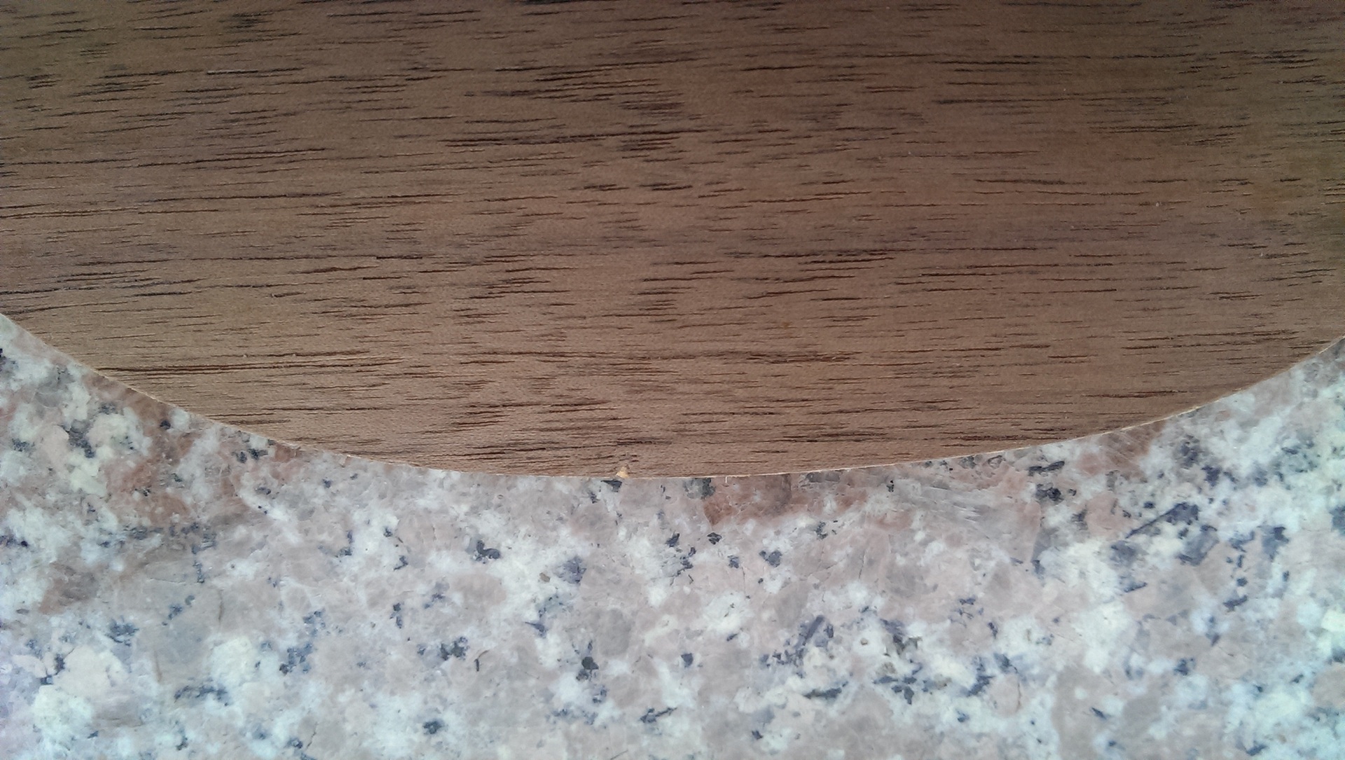 ֱ�ĺᣬ������ֱ�����á�YEO