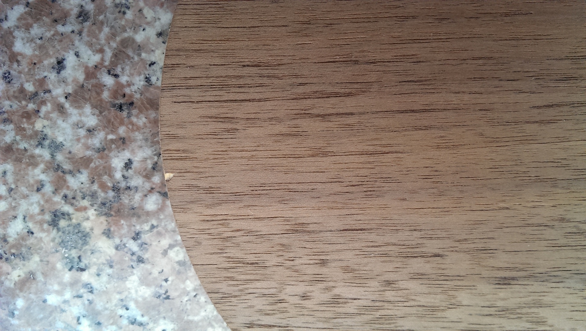 ֱ�ĺᣬ������ֱ�����á�YEO