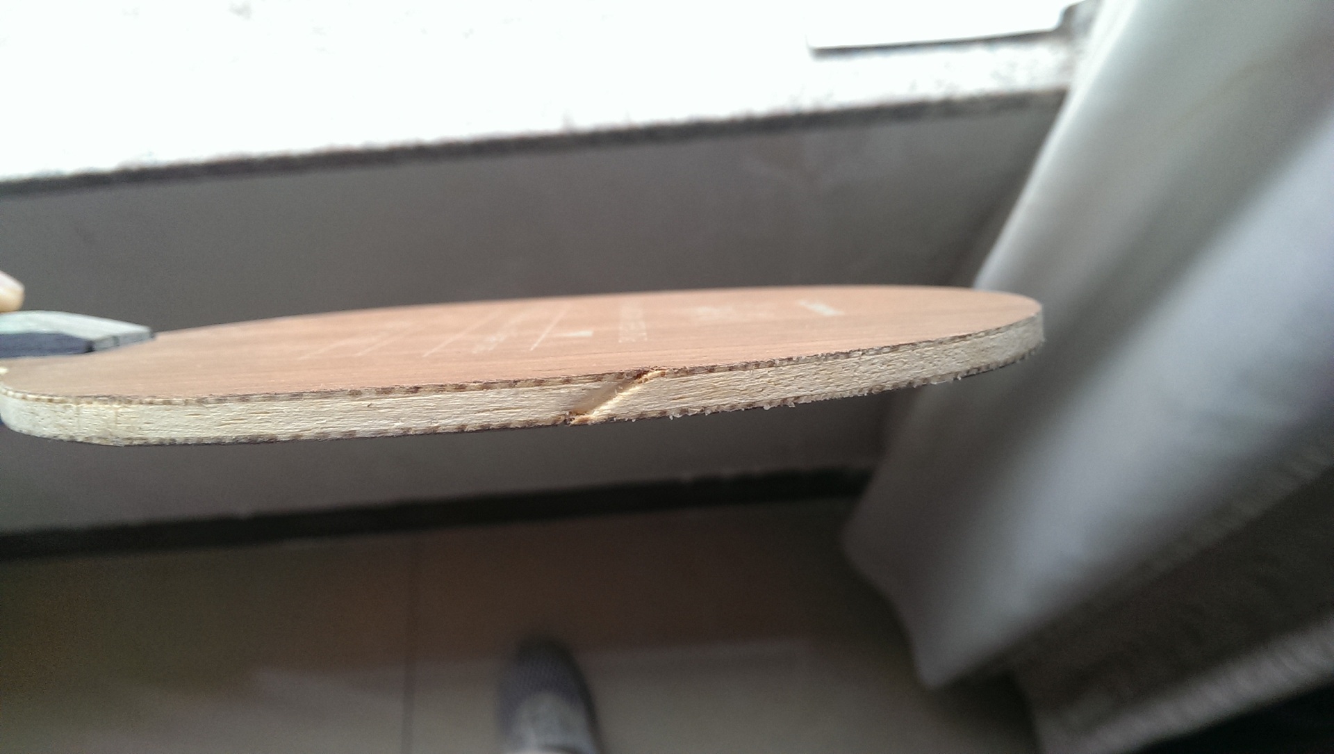 ֱ�ĺᣬ������ֱ�����á�YEO