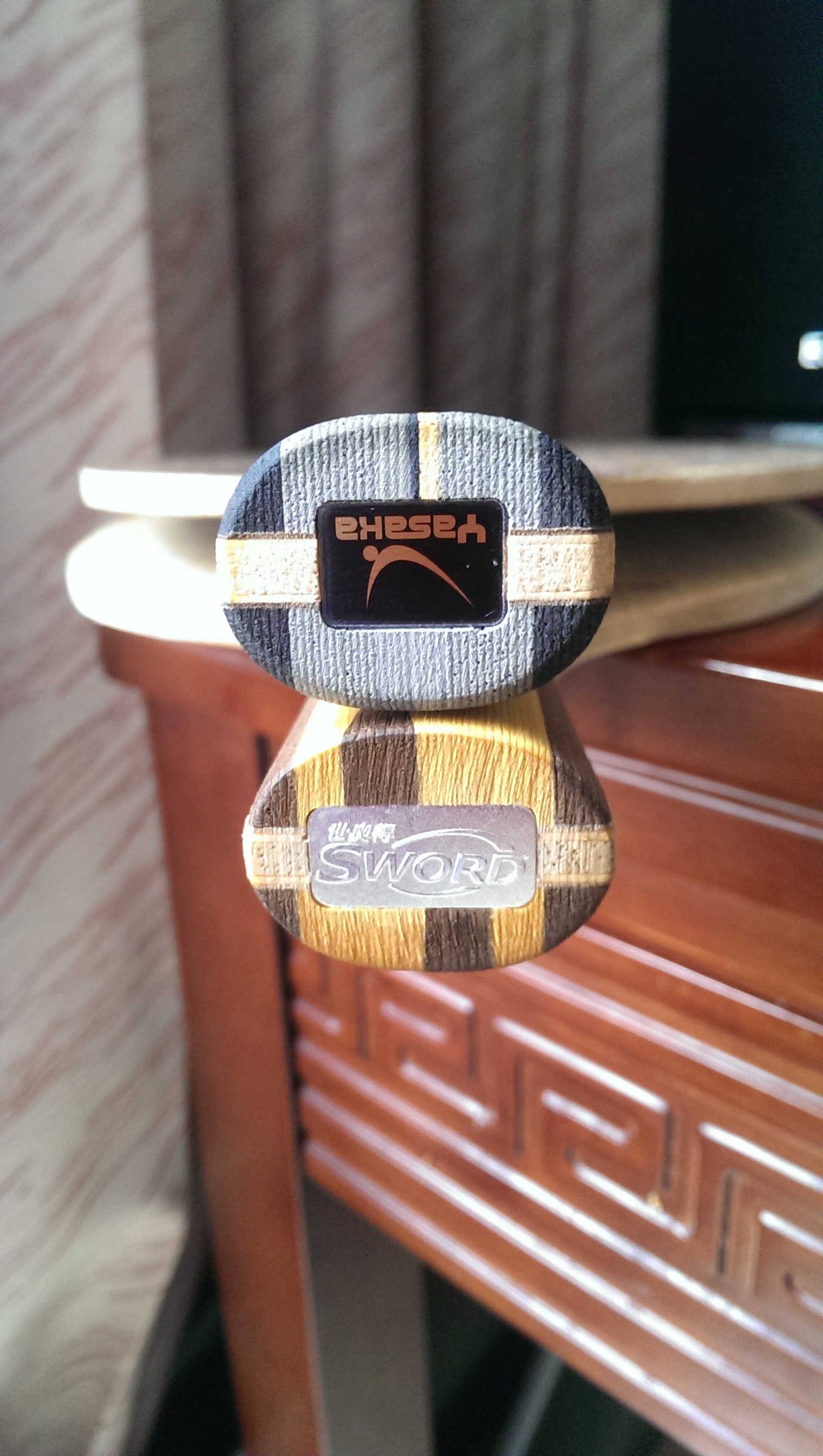 ֱ�ĺᣬ������ֱ�����á�YEO