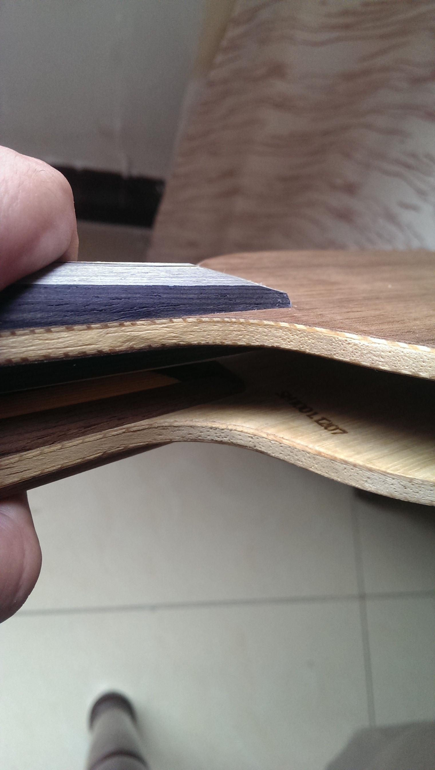 ֱ�ĺᣬ������ֱ�����á�YEO