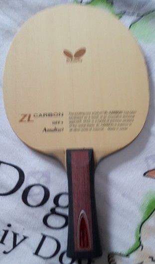 ����ԭ��˫���ָ�����������ԭ�б����辪���۳��ۣ���ֵˬ���᣺Butterfly ���� AMULTART 35641 �������ָУ�