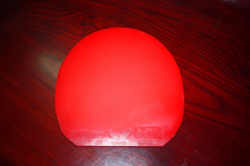 140���ʳ���64