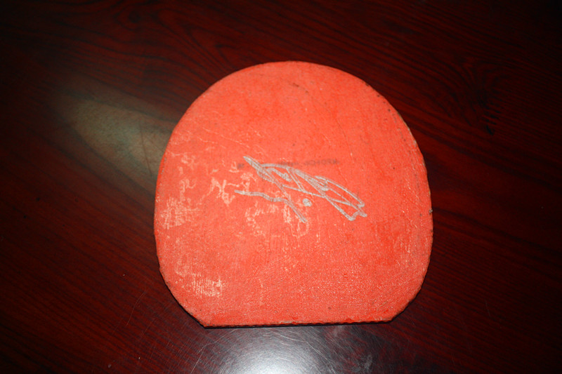 140���ʳ���64