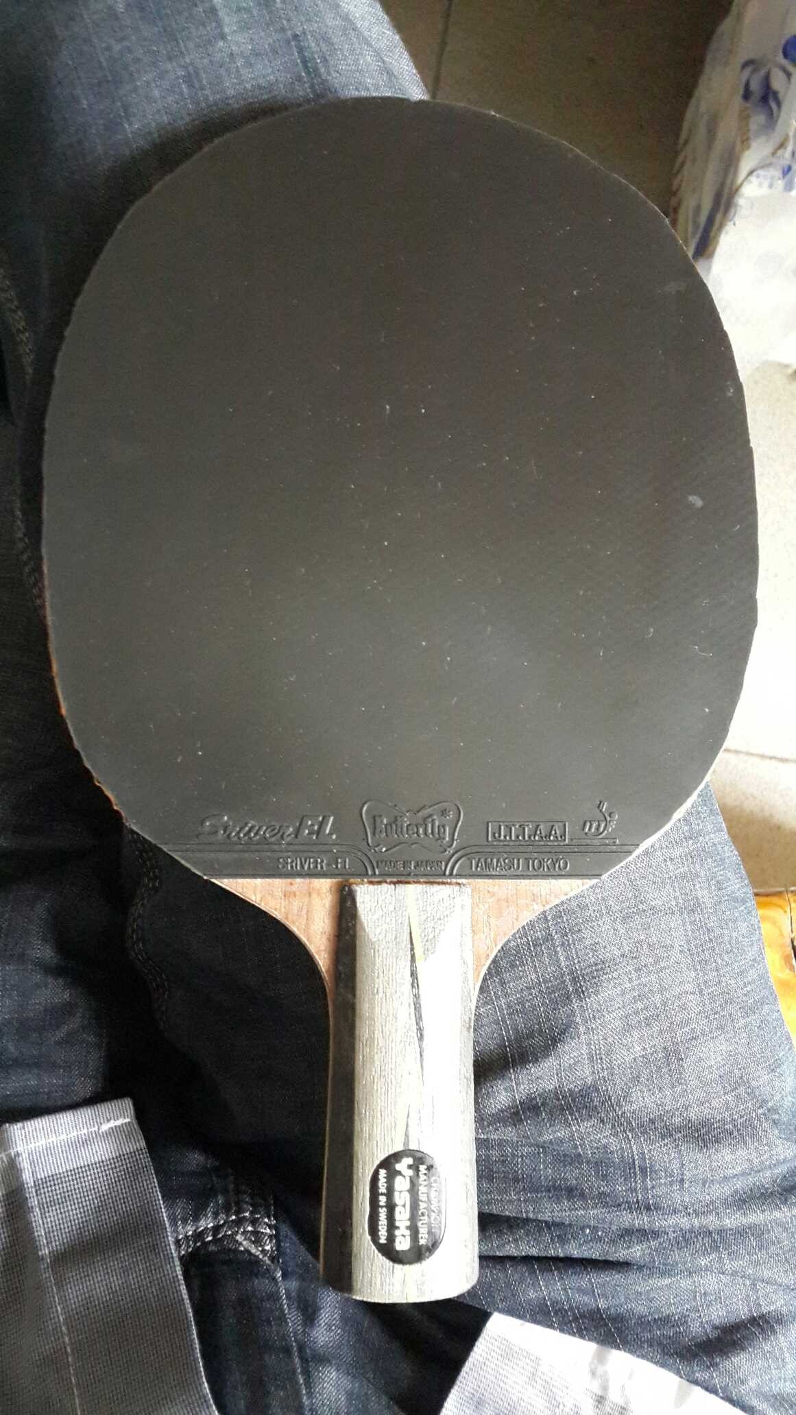 ��9����yeo+�տ�+el    �۸�500