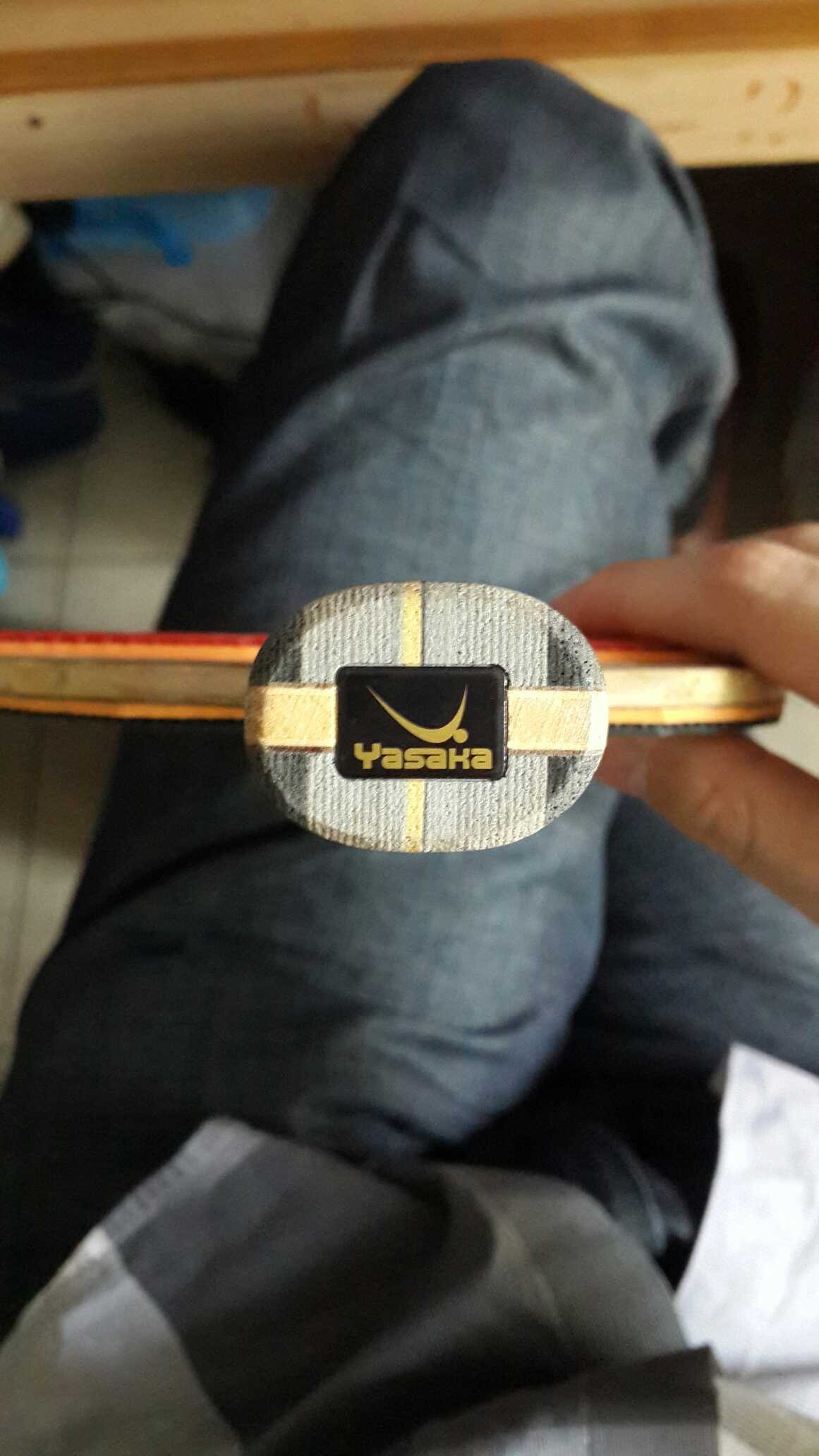 ��9����yeo+�տ�+el    �۸�500