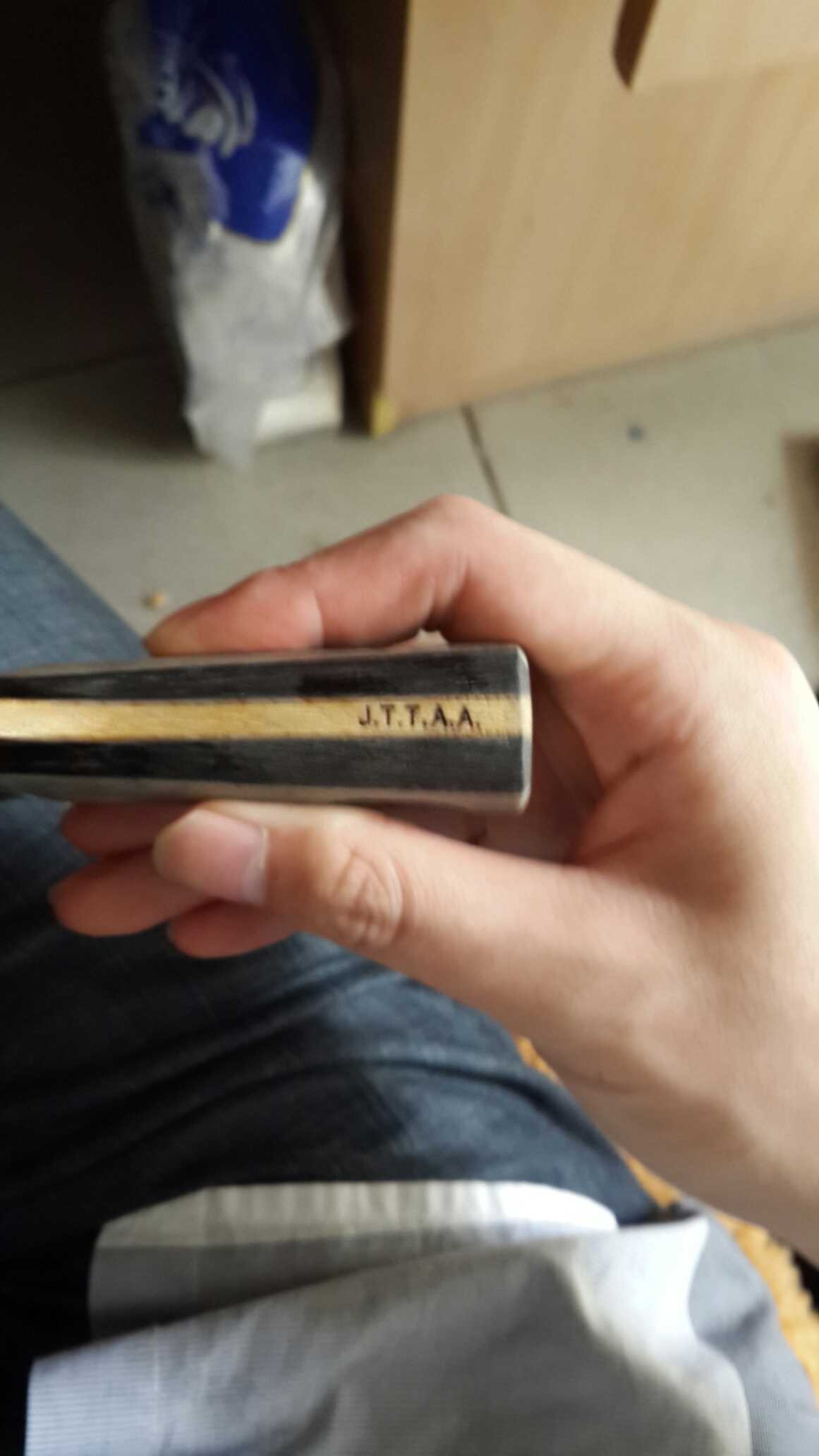 ��9����yeo+�տ�+el    �۸�500