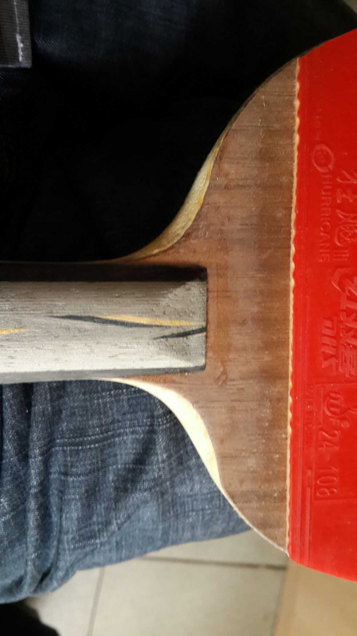 ��9����yeo+�տ�+el    �۸�500