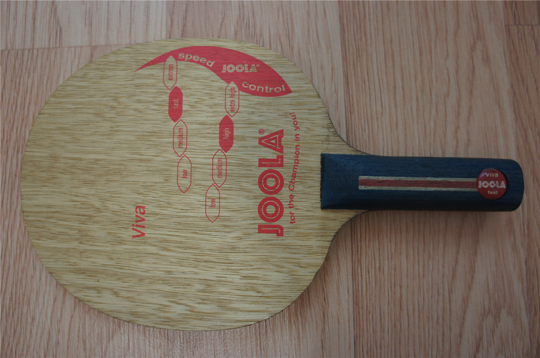 ��nocolor200��ֹ�ճ��壬������5�飬viva�����ST��CL-CR-WRB���֡�����C��donic PPP��vis