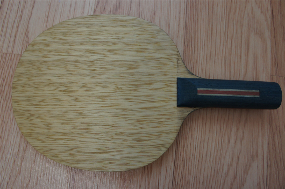 ��nocolor200��ֹ�ճ��壬������5�飬viva�����ST��CL-CR-WRB���֡�����C��donic PPP��vis