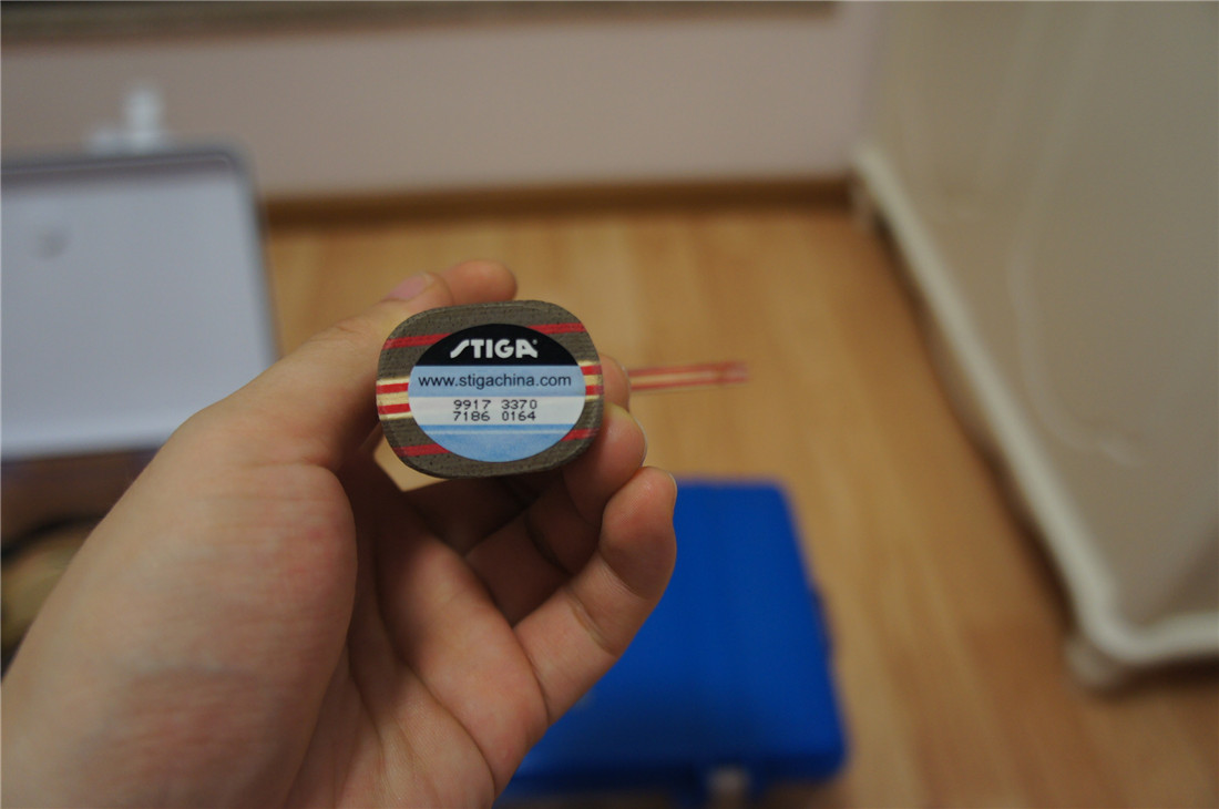 ��nocolor200��ֹ�ճ��壬������5�飬viva�����ST��CL-CR-WRB���֡�����C��donic PPP��vis