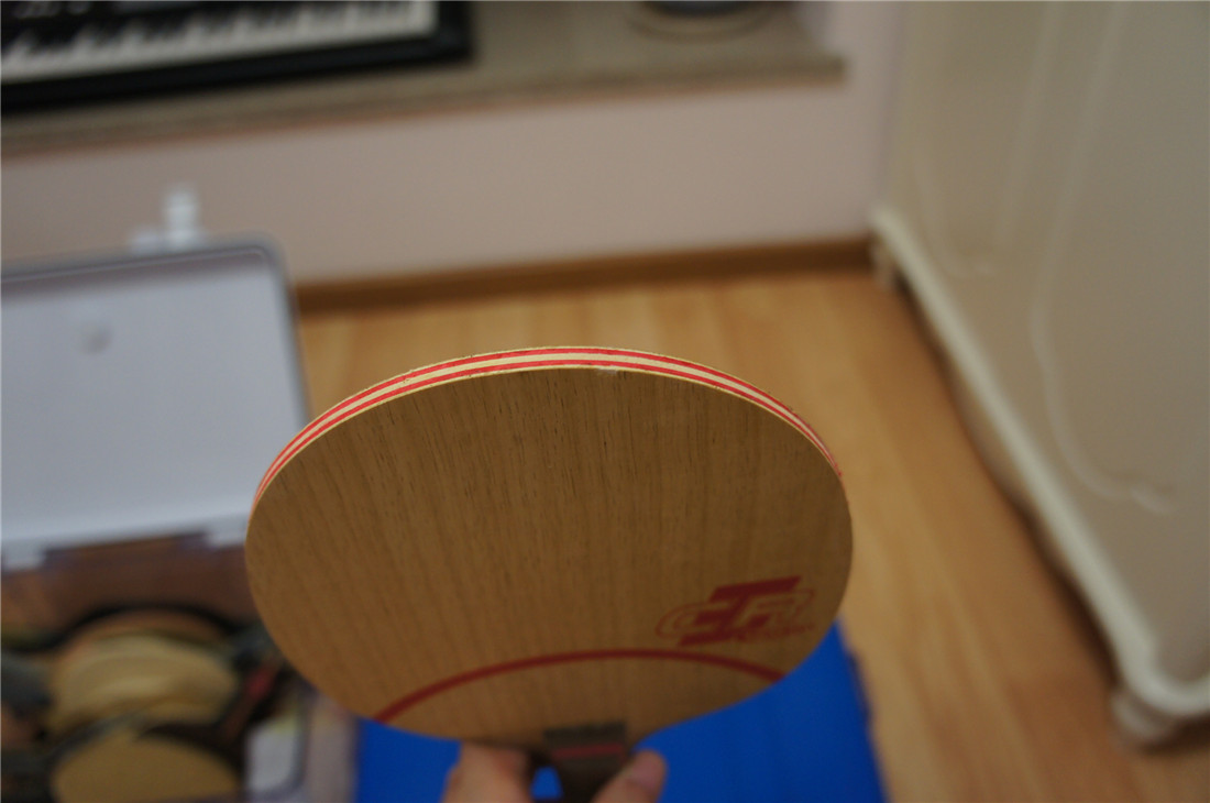 ��nocolor200��ֹ�ճ��壬������5�飬viva�����ST��CL-CR-WRB���֡�����C��donic PPP��vis