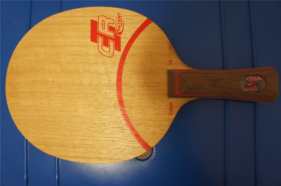 ��nocolor200��ֹ�ճ��壬������5�飬viva�����ST��CL-CR-WRB���֡�����C��donic PPP��vis