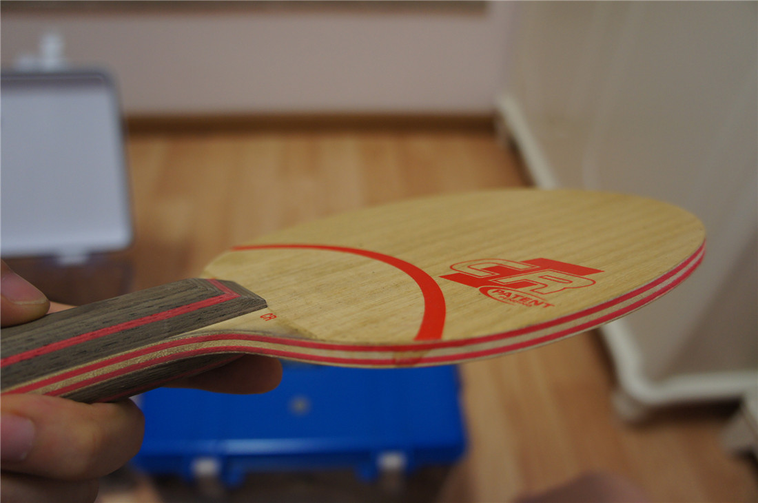 ��nocolor200��ֹ�ճ��壬������5�飬viva�����ST��CL-CR-WRB���֡�����C��donic PPP��vis