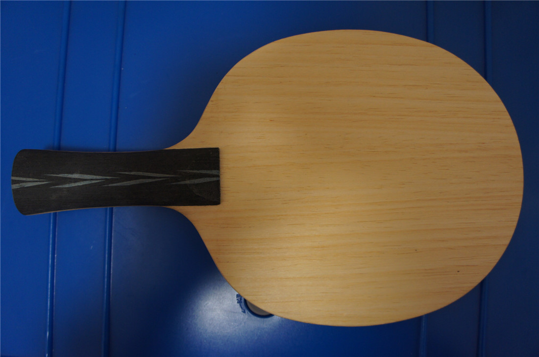 ��nocolor200��ֹ�ճ��壬������5�飬viva�����ST��CL-CR-WRB���֡�����C��donic PPP��vis