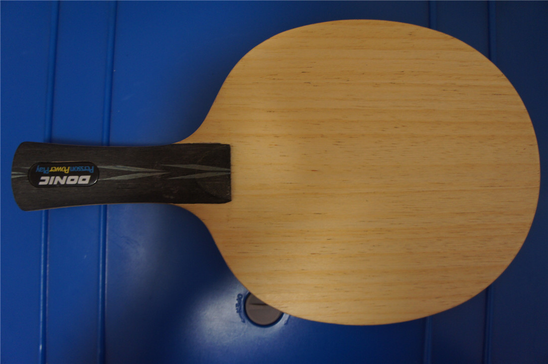 ��nocolor200��ֹ�ճ��壬������5�飬viva�����ST��CL-CR-WRB���֡�����C��donic PPP��vis