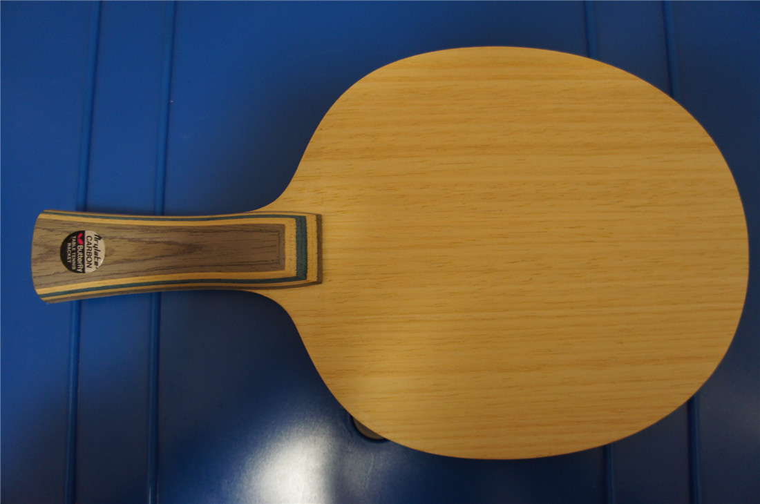 ��nocolor200��ֹ�ճ��壬������5�飬viva�����ST��CL-CR-WRB���֡�����C��donic PPP��vis