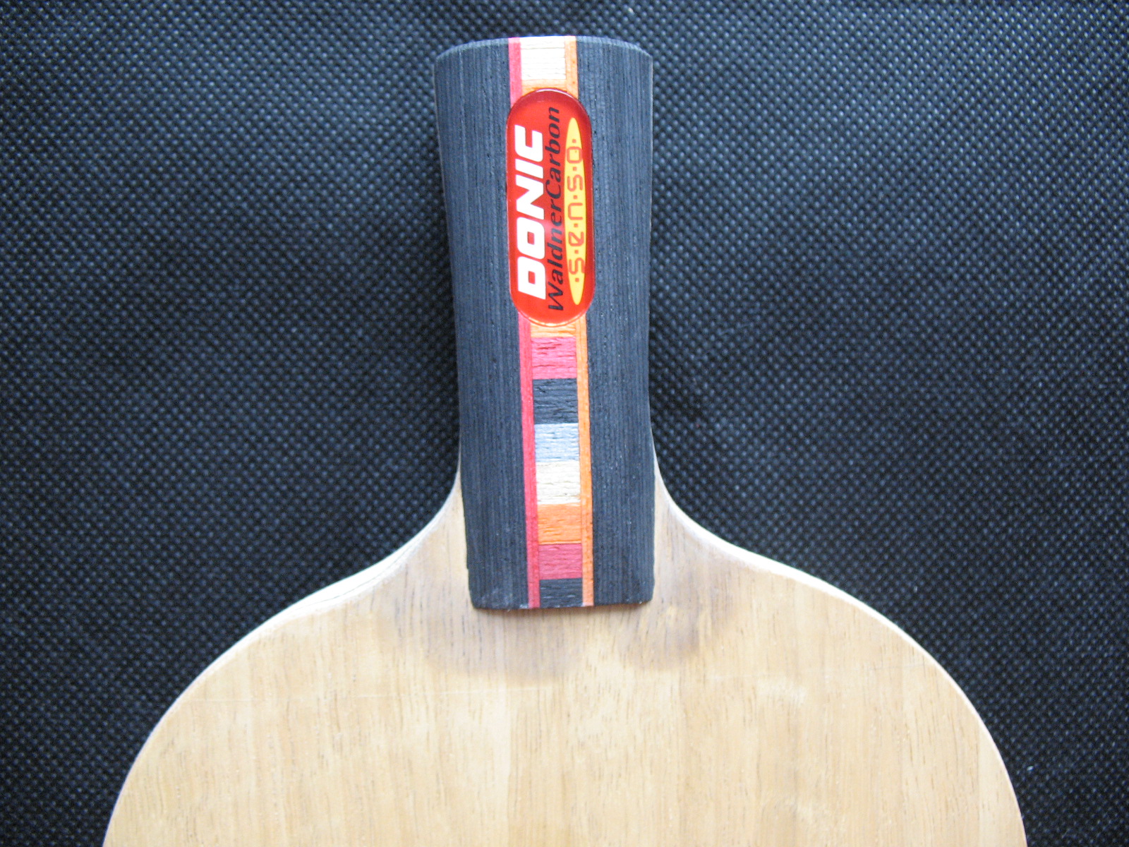 ���������̼���������Σ�260���ʣ���΢��ĥ