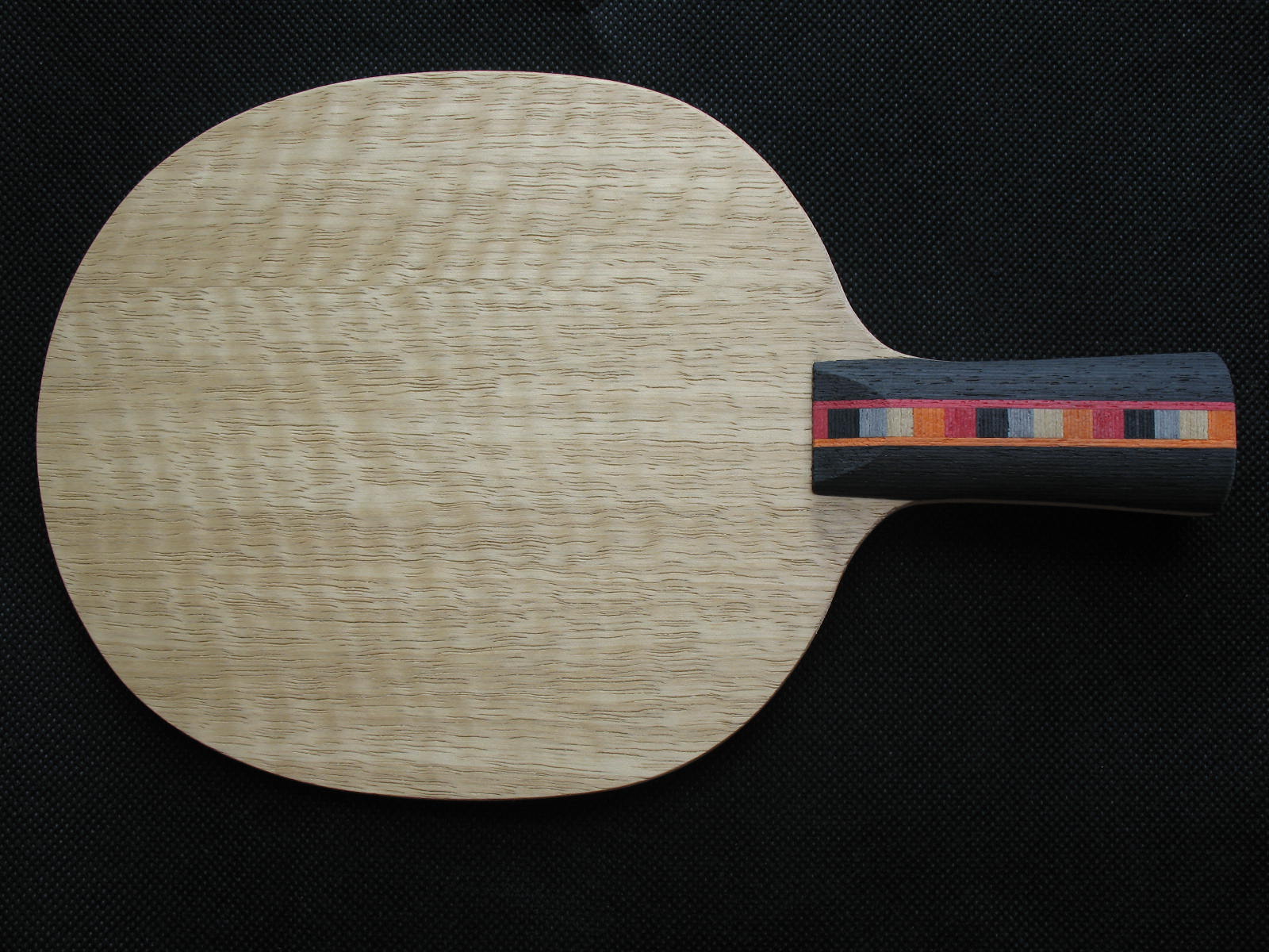 ���������̼���������Σ�260���ʣ���΢��ĥ