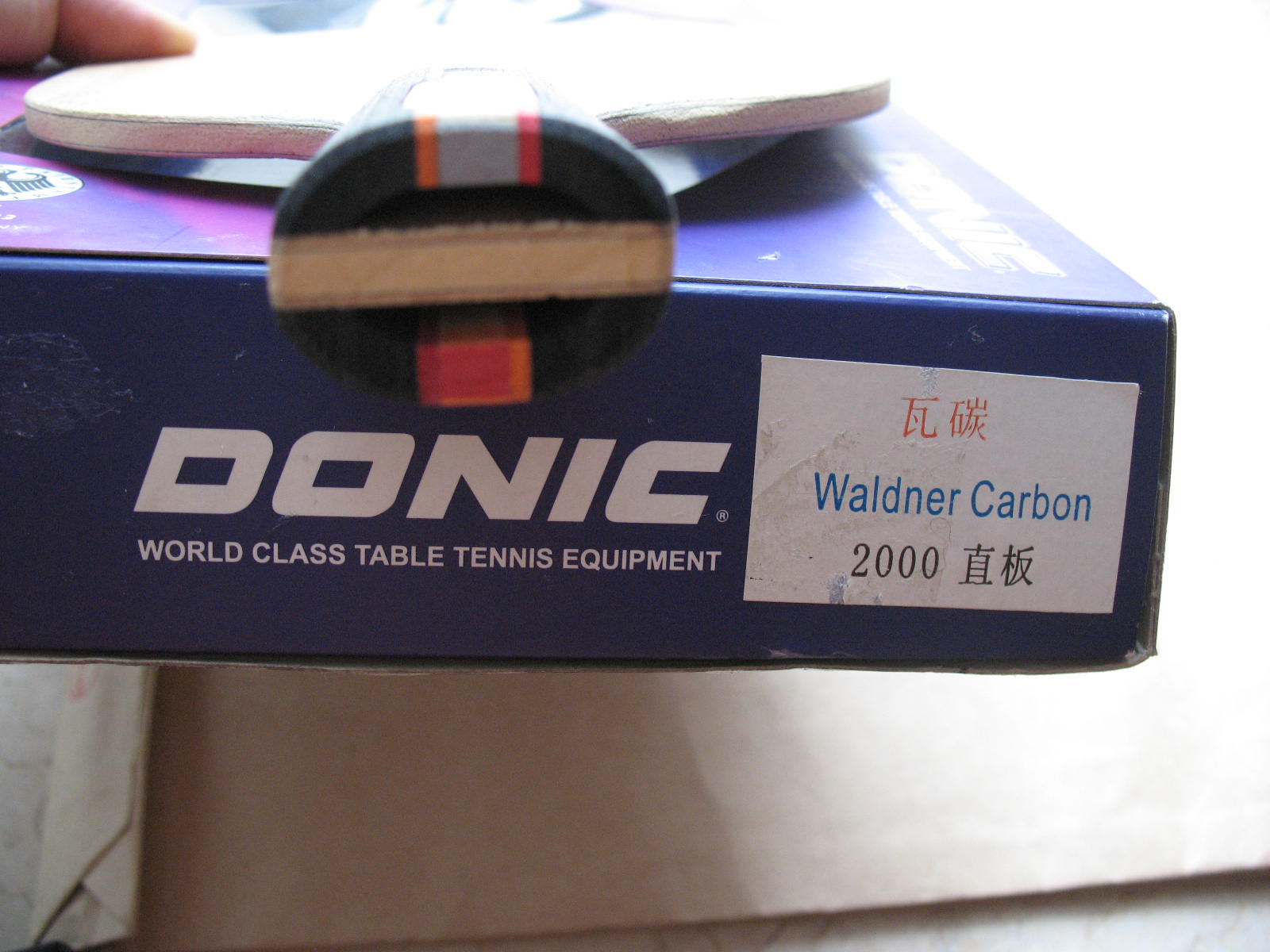 ���������̼���������Σ�260���ʣ���΢��ĥ