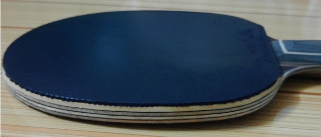 �����9.8���� ��Ʒ��������/HRT��̴7+�����CJ8000������ƹ����ֱ�� ����