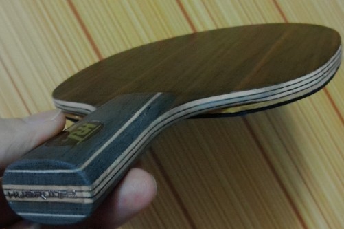 �����9.8���� ��Ʒ��������/HRT��̴7+�����CJ8000������ƹ����ֱ�� ����