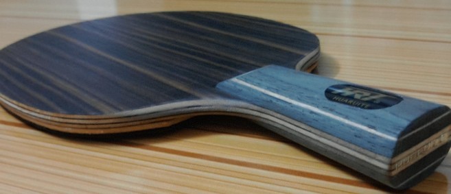 �����9.8���� ��Ʒ��������/HRT��̴7+�����CJ8000������ƹ����ֱ�� ����