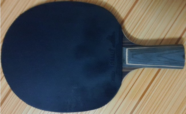 �����9.8���� ��Ʒ��������/HRT��̴7+�����CJ8000������ƹ����ֱ�� ����