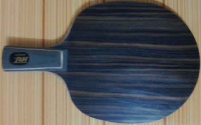 �����9.8���� ��Ʒ��������/HRT��̴7+�����CJ8000������ƹ����ֱ�� ����