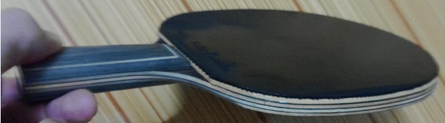 �����9.8���� ��Ʒ��������/HRT��̴7+�����CJ8000������ƹ����ֱ�� ����