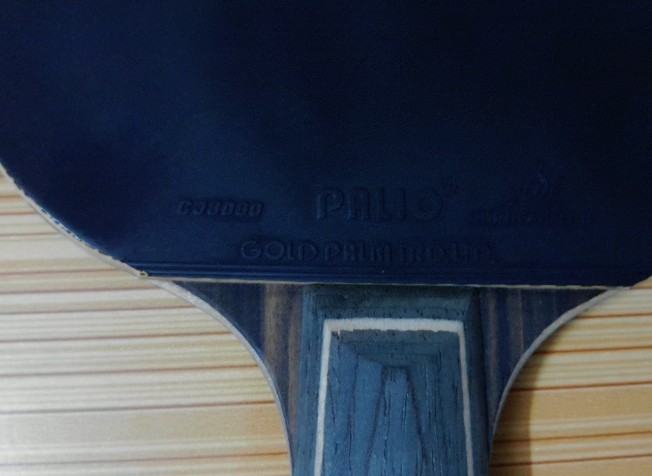 �����9.8���� ��Ʒ��������/HRT��̴7+�����CJ8000������ƹ����ֱ�� ����