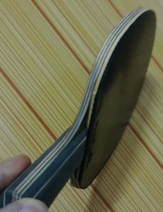 �����9.8���� ��Ʒ��������/HRT��̴7+�����CJ8000������ƹ����ֱ�� ����