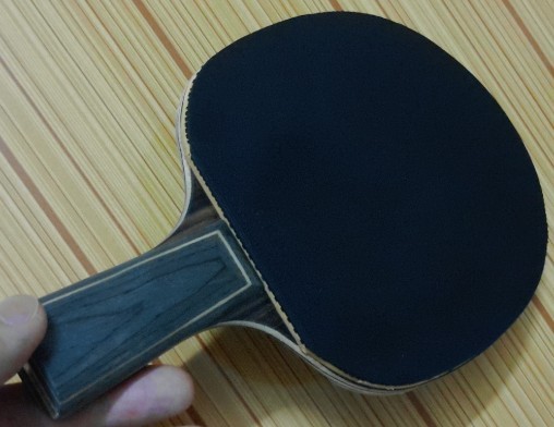 �����9.8���� ��Ʒ��������/HRT��̴7+�����CJ8000������ƹ����ֱ�� ����