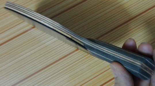 �����9.8���� ��Ʒ��������/HRT��̴7+�����CJ8000������ƹ����ֱ�� ����