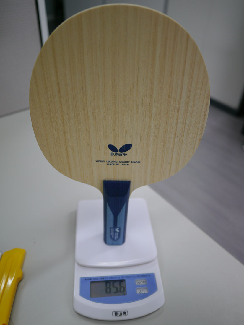 ST������ALC