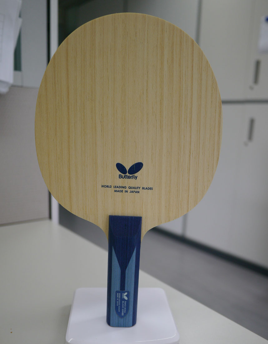 ST������ALC