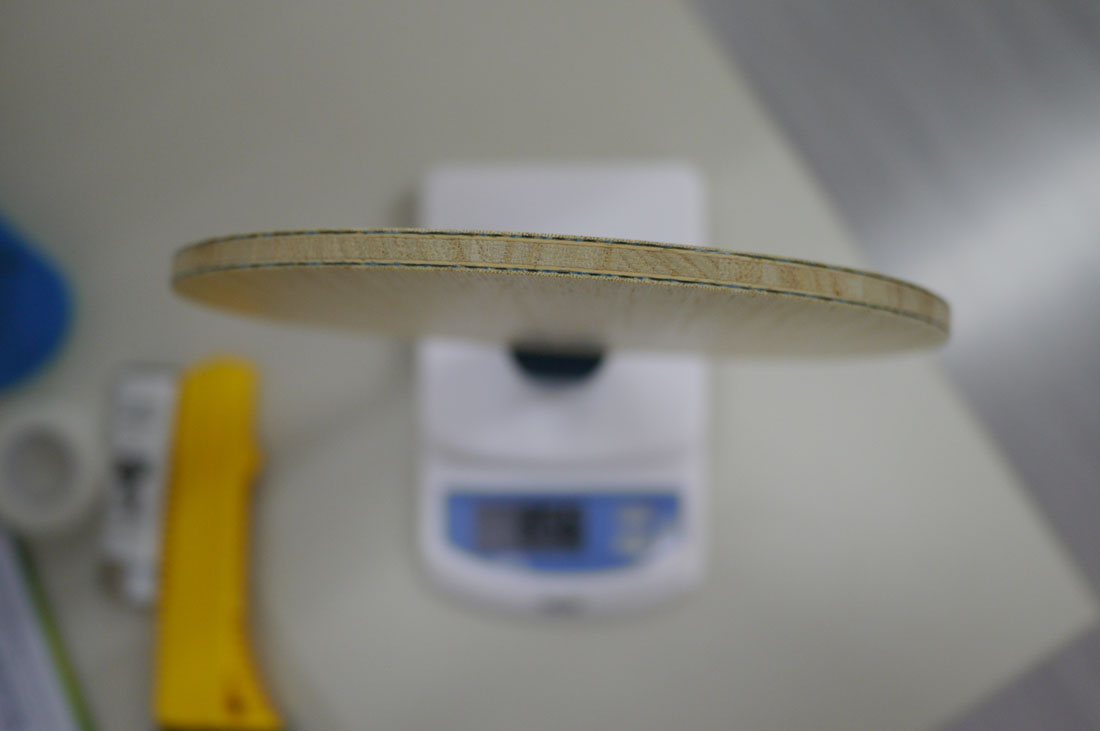 ST������ALC