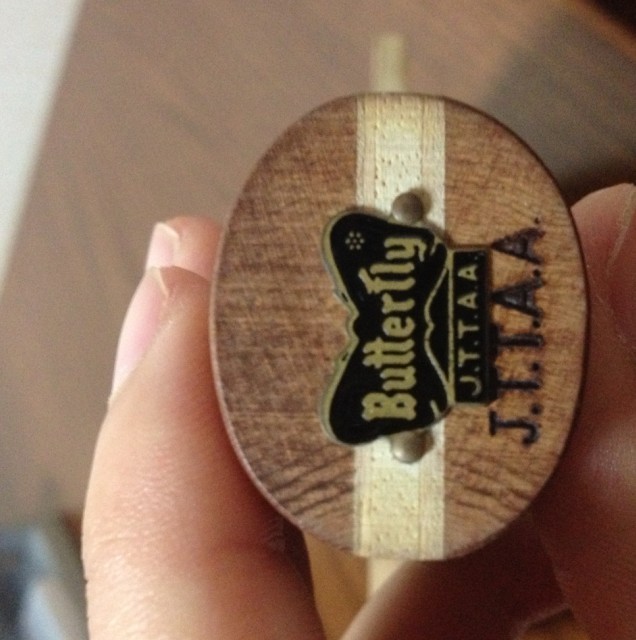 �����ºƶ���ľ