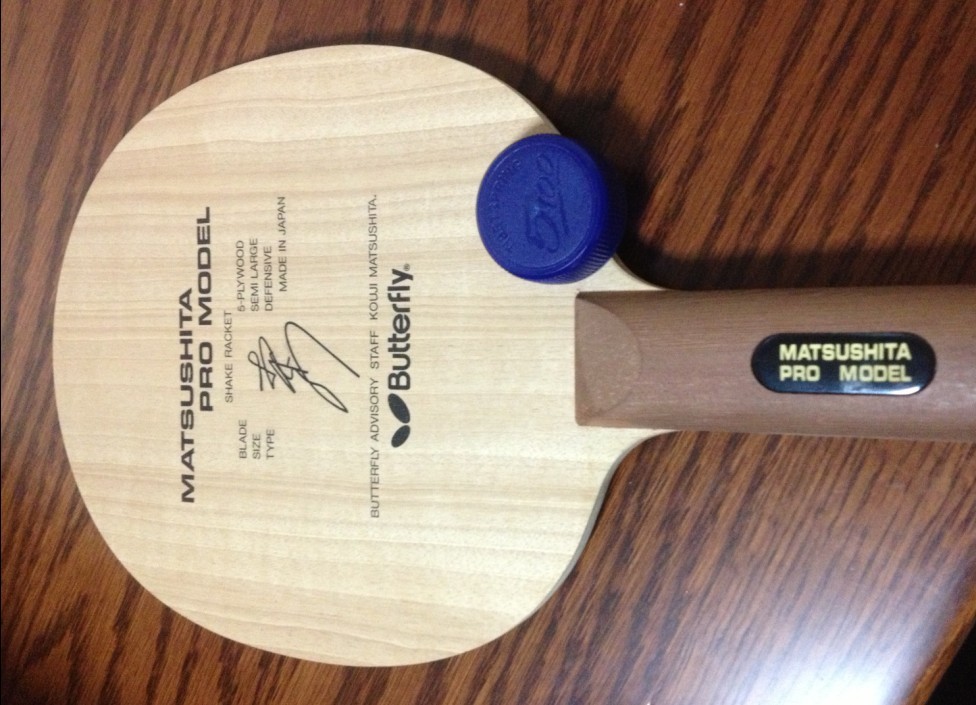 �����ºƶ���ľ