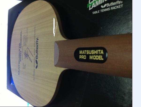 �����ºƶ���ľ