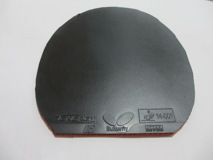 ��T05��ɫ���� ��ɫһ�� T25 ��ɫһ�飡