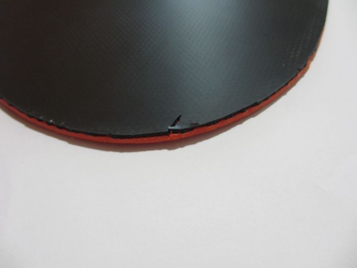 ��T05��ɫ���� ��ɫһ�� T25 ��ɫһ�飡