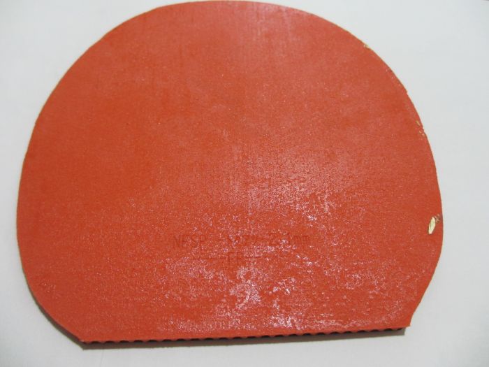 ��T05��ɫ���� ��ɫһ�� T25 ��ɫһ�飡