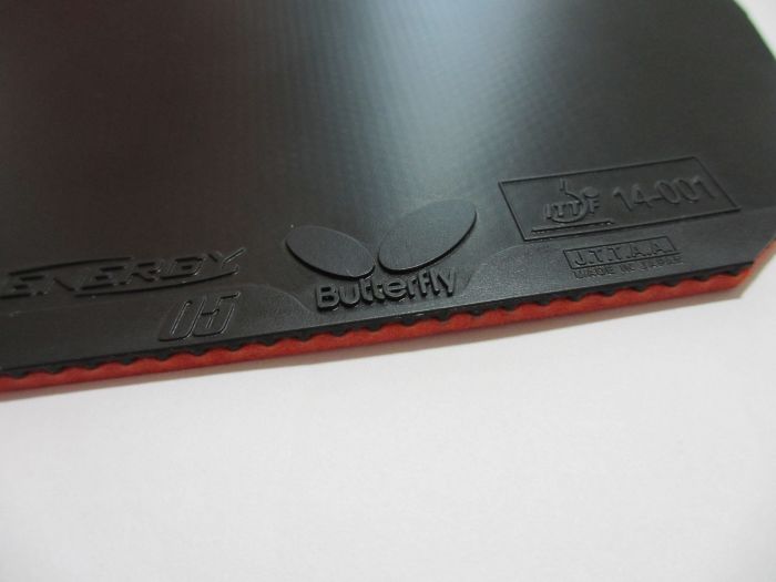 ��T05��ɫ���� ��ɫһ�� T25 ��ɫһ�飡