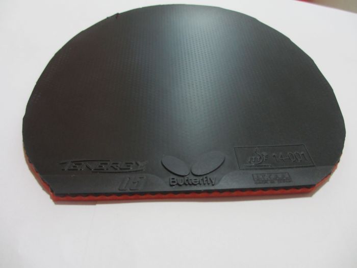 ��T05��ɫ���� ��ɫһ�� T25 ��ɫһ�飡