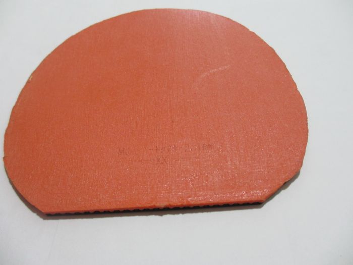 ��T05��ɫ���� ��ɫһ�� T25 ��ɫһ�飡