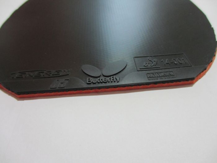 ��T05��ɫ���� ��ɫһ�� T25 ��ɫһ�飡