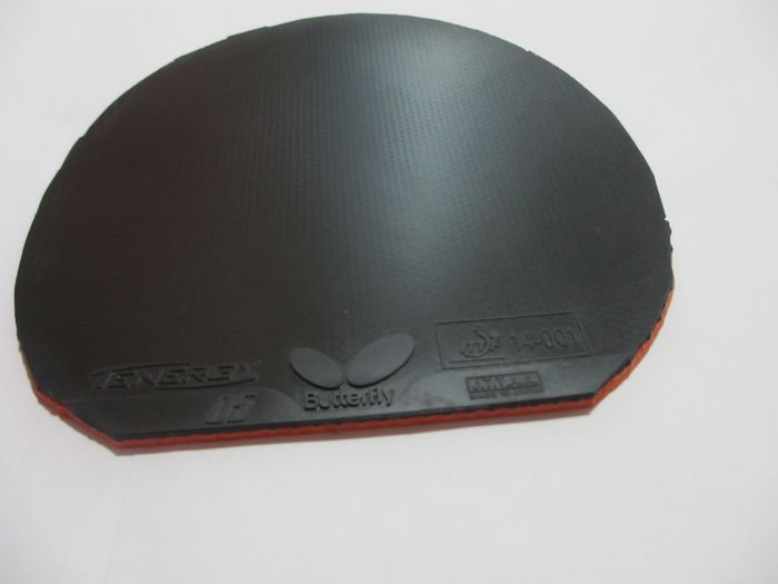 ��T05��ɫ���� ��ɫһ�� T25 ��ɫһ�飡