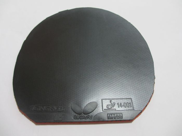 ��T05��ɫ���� ��ɫһ�� T25 ��ɫһ�飡