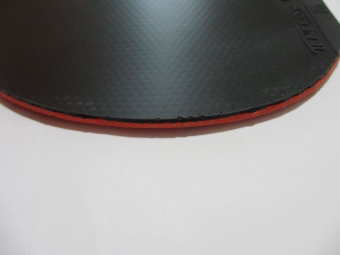 ��T05��ɫ���� ��ɫһ�� T25 ��ɫһ�飡